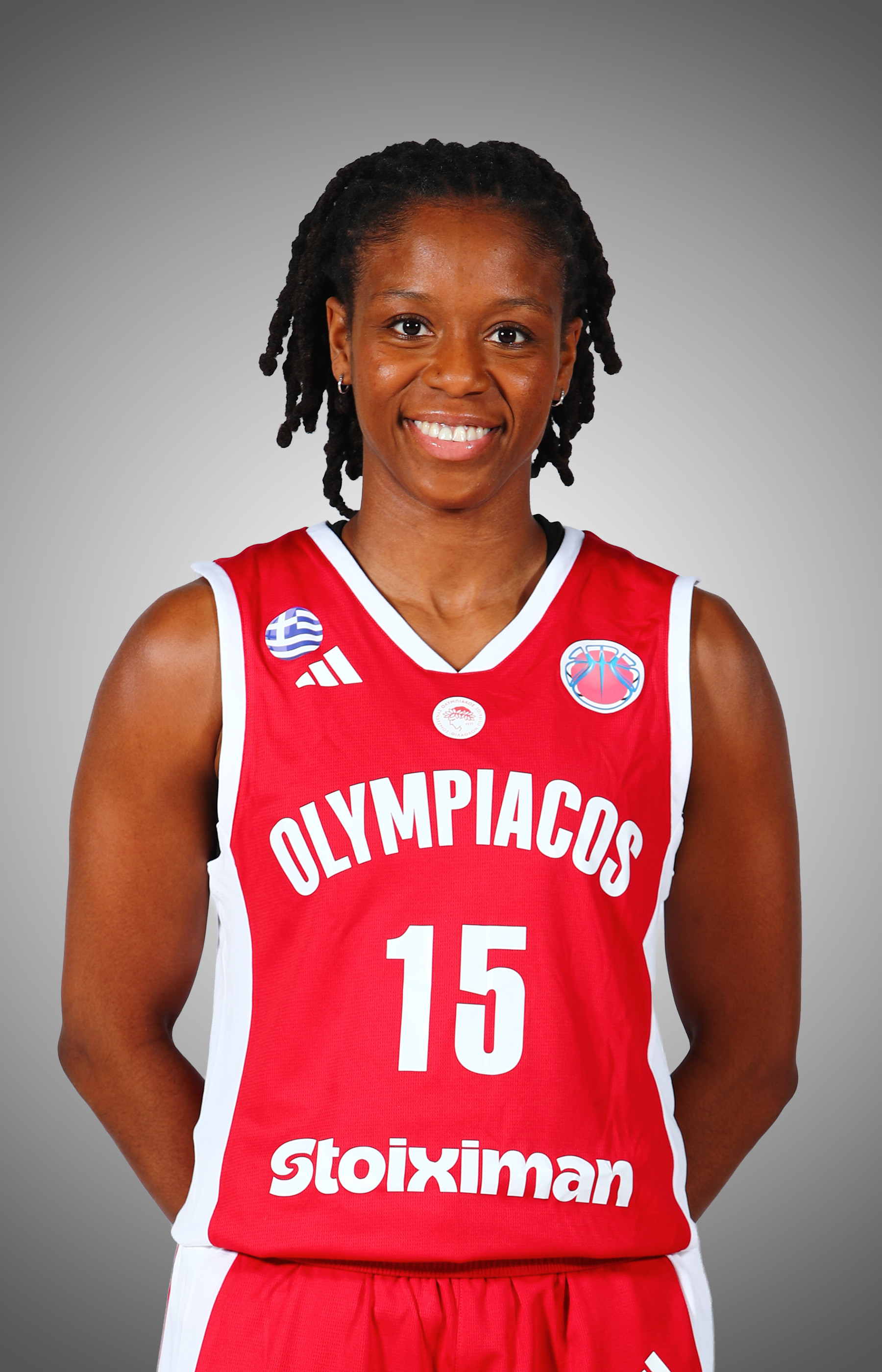 Lambert Kyra