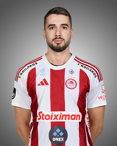 Martin Atanasov