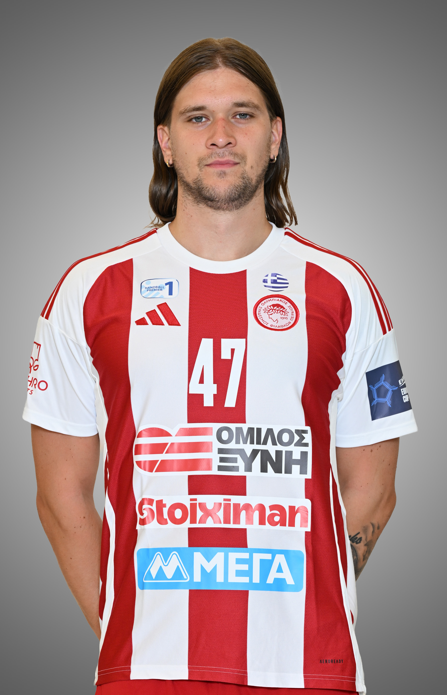 Kuduz Ante