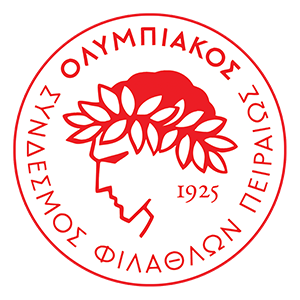 Βόλεϊ Ανδρών
