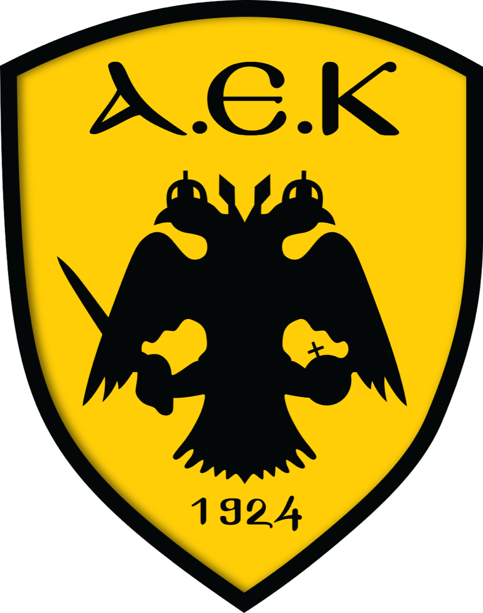 A.E.K.