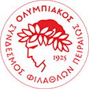 osfp logo